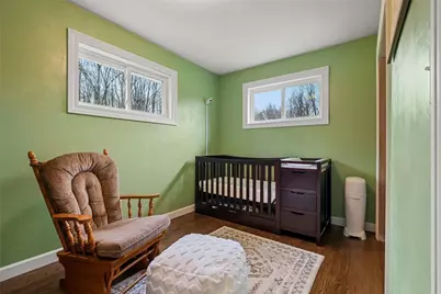 13 Raymond Dr, Shenango Township, PA 16159 - Photo 14