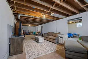 13 Raymond Dr, Shenango Township, PA 16159 - Photo 20