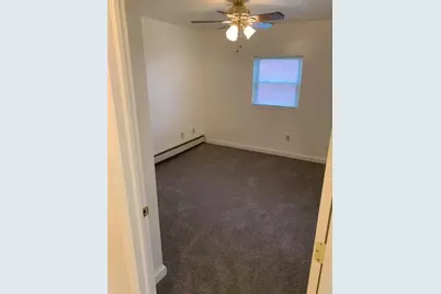 660 3rd St, Pitcairn, PA 15140 - Photo 6