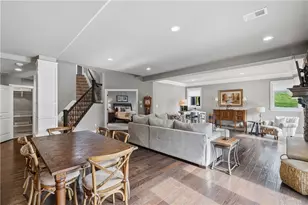 511 Langdon Dr, Pine Township, PA 15044 - Photo 40