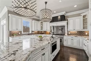 511 Langdon Dr, Pine Township, PA 15044 - Photo 20