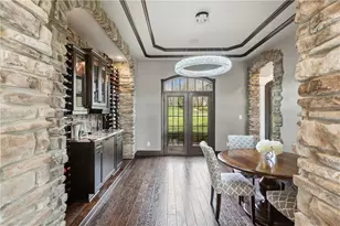 511 Langdon Dr, Pine Township, PA 15044 - Photo 12