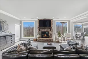 511 Langdon Dr, Pine Township, PA 15044 - Photo 14