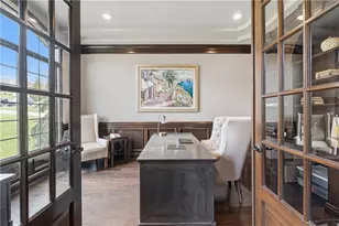 511 Langdon Dr, Pine Township, PA 15044 - Photo 10