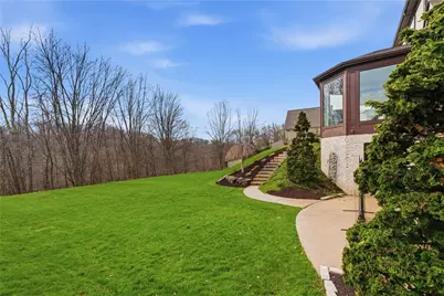 511 Langdon Drive, Pine Township, PA 15044 - Photo 8