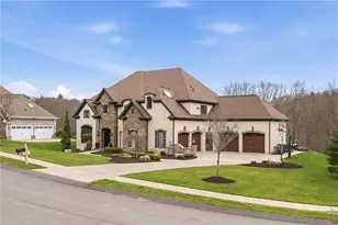 511 Langdon Dr, Pine Township, PA 15044 - Photo 2