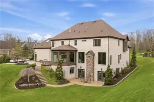 511 Langdon Dr, Pine Township, PA 15044 - Photo 6