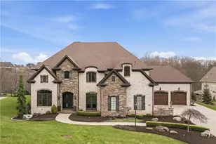 511 Langdon Dr, Pine Township, PA 15044 - Photo 1