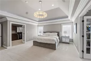 511 Langdon Dr, Pine Township, PA 15044 - Photo 28