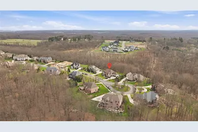 511 Langdon Drive, Pine Township, PA 15044 - Photo 48