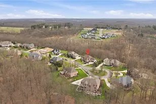 511 Langdon Dr, Pine Township, PA 15044 - Photo 48