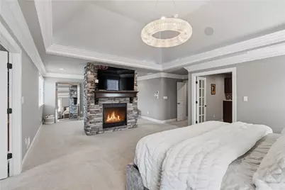 511 Langdon Drive, Pine Township, PA 15044 - Photo 30