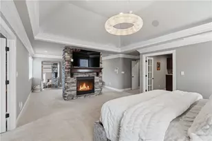 511 Langdon Dr, Pine Township, PA 15044 - Photo 30