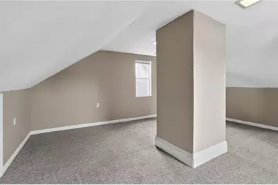 5530 Keefe St, Pittsburgh, PA 15207 - Photo 28