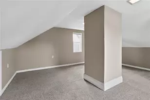 5530 Keefe St, Pittsburgh, PA 15207 - Photo 28