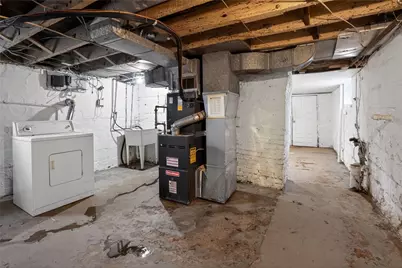 5530 Keefe St, Pittsburgh, PA 15207 - Photo 30