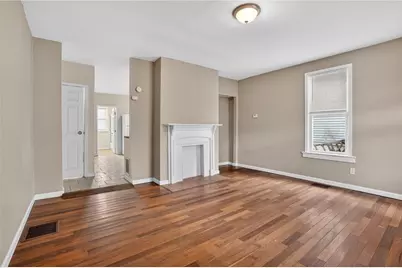 5530 Keefe St, Pittsburgh, PA 15207 - Photo 8