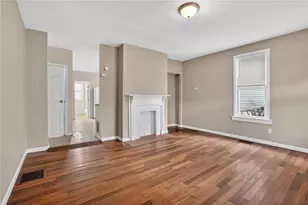 5530 Keefe St, Pittsburgh, PA 15207 - Photo 8