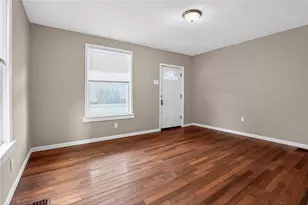 5530 Keefe St, Pittsburgh, PA 15207 - Photo 6