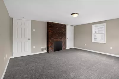 5530 Keefe St, Pittsburgh, PA 15207 - Photo 14