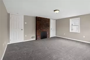 5530 Keefe St, Pittsburgh, PA 15207 - Photo 14