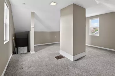 5530 Keefe St, Pittsburgh, PA 15207 - Photo 32