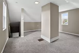 5530 Keefe St, Pittsburgh, PA 15207 - Photo 32