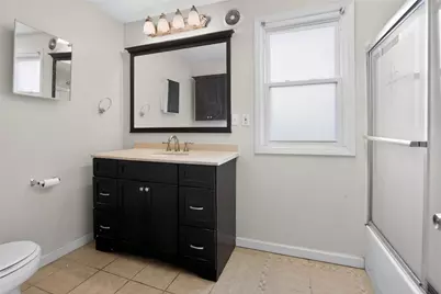 5530 Keefe St, Pittsburgh, PA 15207 - Photo 22