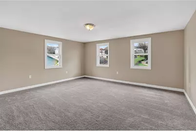 5530 Keefe St, Pittsburgh, PA 15207 - Photo 8