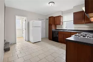 5530 Keefe St, Pittsburgh, PA 15207 - Photo 18