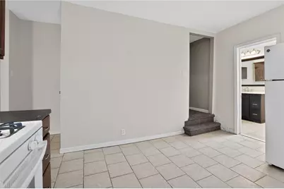 5530 Keefe St, Pittsburgh, PA 15207 - Photo 18