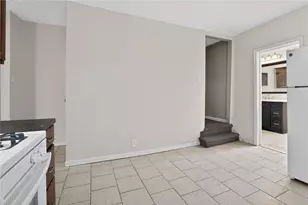 5530 Keefe St, Pittsburgh, PA 15207 - Photo 18