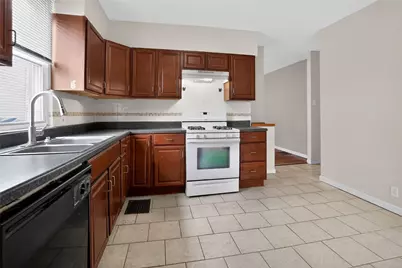 5530 Keefe St, Pittsburgh, PA 15207 - Photo 20