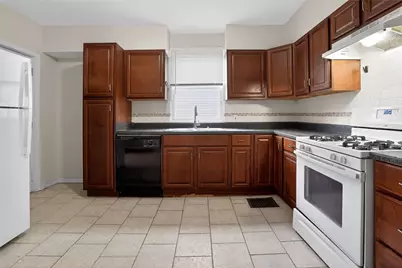 5530 Keefe St, Pittsburgh, PA 15207 - Photo 20