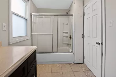 5530 Keefe St, Pittsburgh, PA 15207 - Photo 24