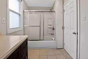 5530 Keefe St, Pittsburgh, PA 15207 - Photo 24
