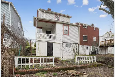 5530 Keefe St, Pittsburgh, PA 15207 - Photo 34