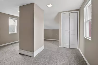 5530 Keefe St, Pittsburgh, PA 15207 - Photo 26