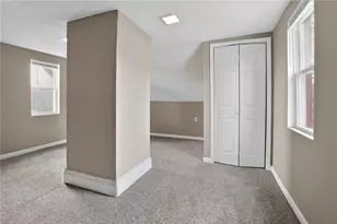 5530 Keefe St, Pittsburgh, PA 15207 - Photo 26