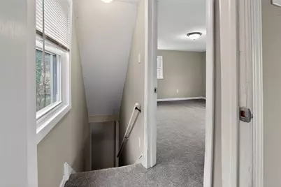 5530 Keefe St, Pittsburgh, PA 15207 - Photo 30