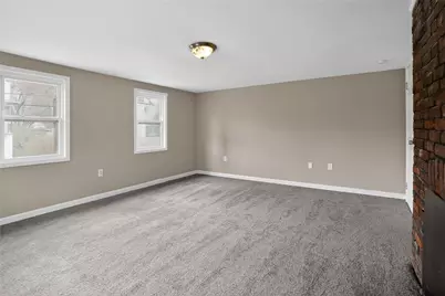 5530 Keefe St, Pittsburgh, PA 15207 - Photo 16