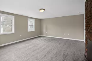 5530 Keefe St, Pittsburgh, PA 15207 - Photo 16