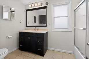5530 Keefe St, Pittsburgh, PA 15207 - Photo 24