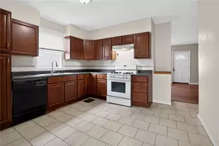 5530 Keefe St, Pittsburgh, PA 15207 - Photo 20