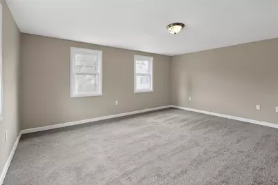 5530 Keefe St, Pittsburgh, PA 15207 - Photo 16