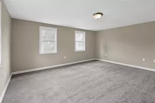 5530 Keefe St, Pittsburgh, PA 15207 - Photo 16