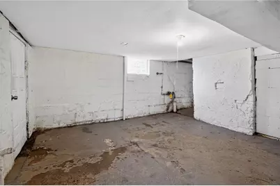 5530 Keefe St, Pittsburgh, PA 15207 - Photo 24
