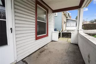 5530 Keefe St, Pittsburgh, PA 15207 - Photo 4