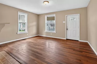 5530 Keefe St, Pittsburgh, PA 15207 - Photo 4
