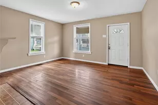 5530 Keefe St, Pittsburgh, PA 15207 - Photo 4